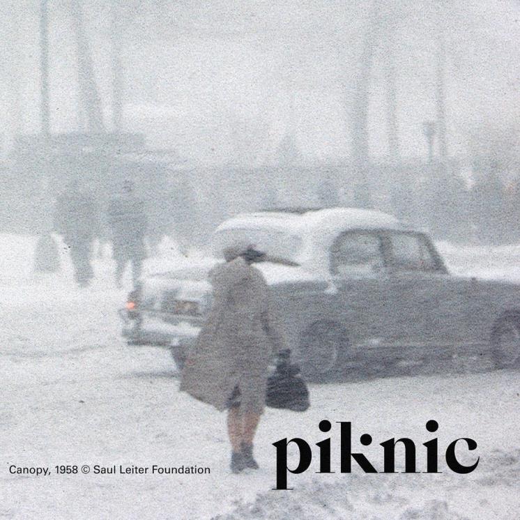 Piknic (~2022.03.27)