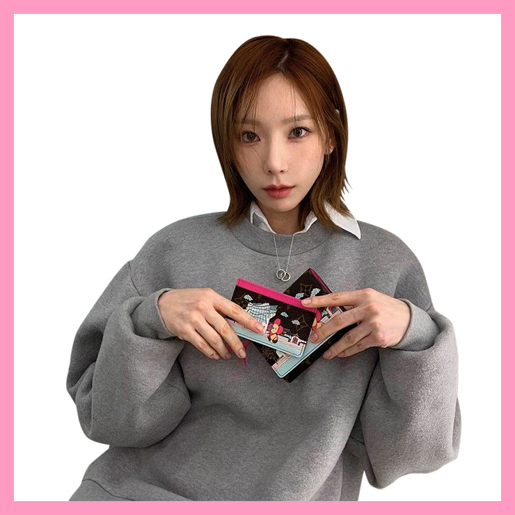 태연
