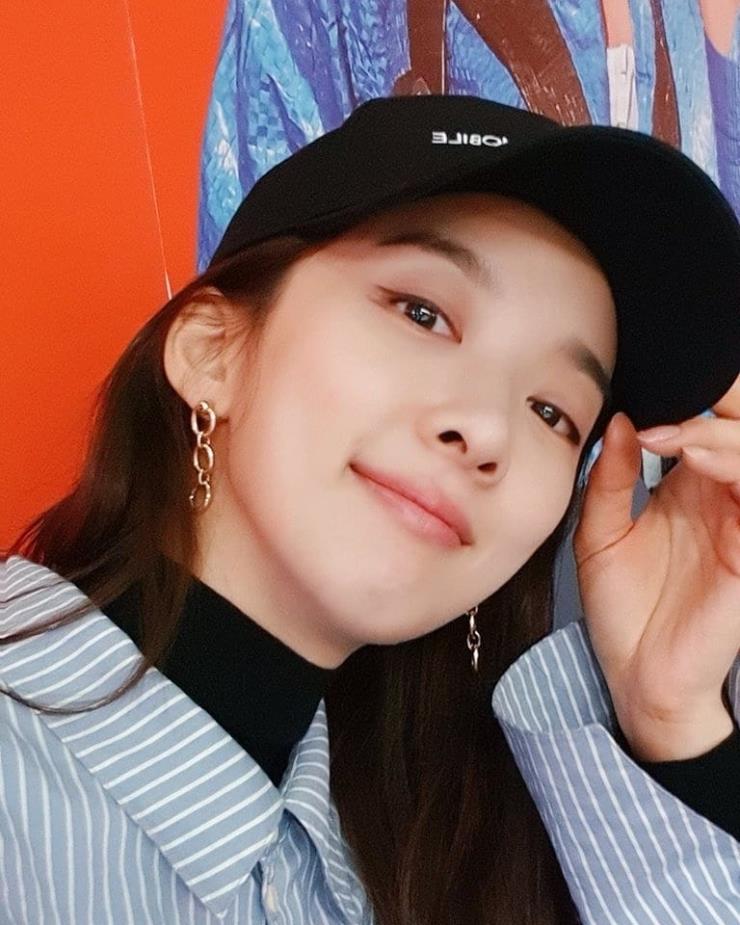 @leechungah