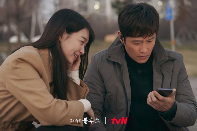 @tvn_drama