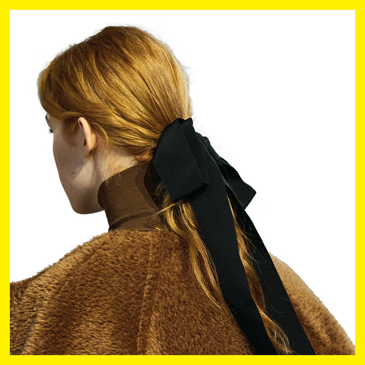 Max Mara