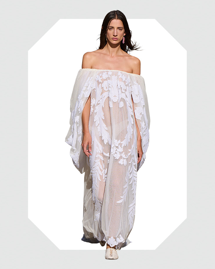 STELLA McCARTNEY