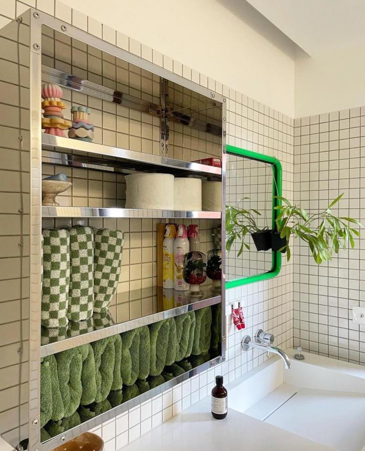 @hangingstuff.kr