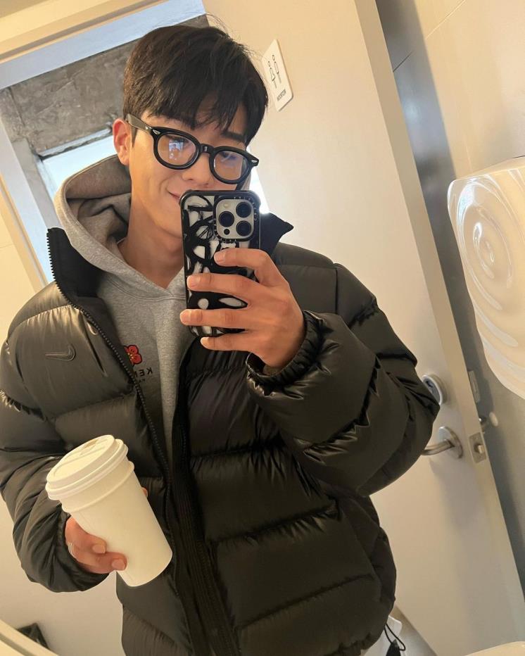 인스타그램 @chaejh_