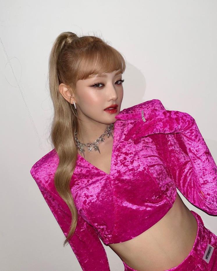 @min.nicha