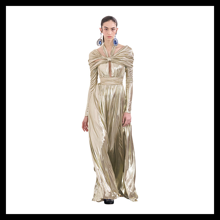 GIAMBATTISTA VALLI