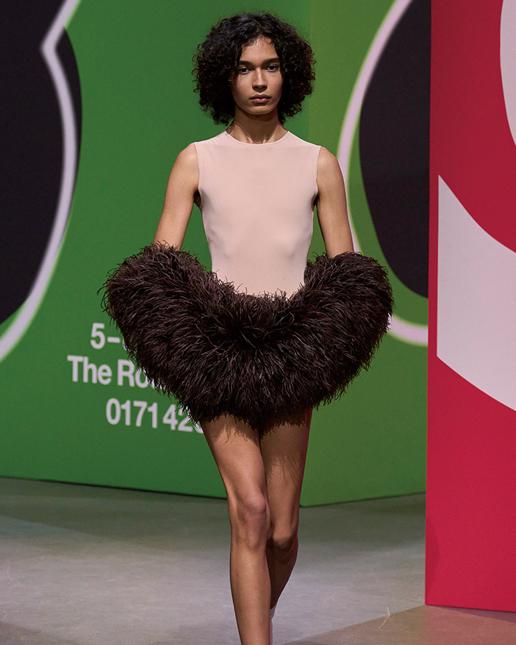 JW ANDERSON