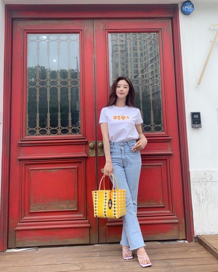 @hellobeen