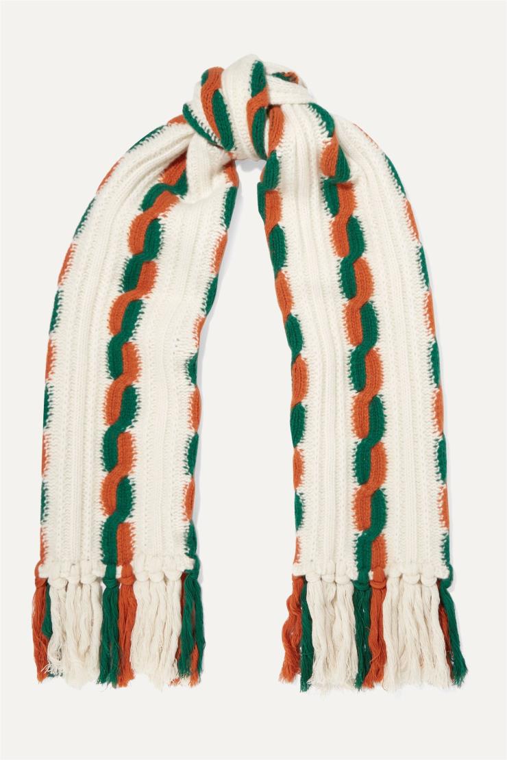 GUCCI by 네타포르테.