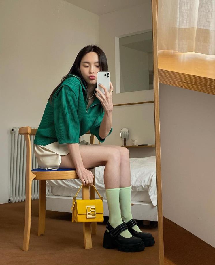 @sumigeem