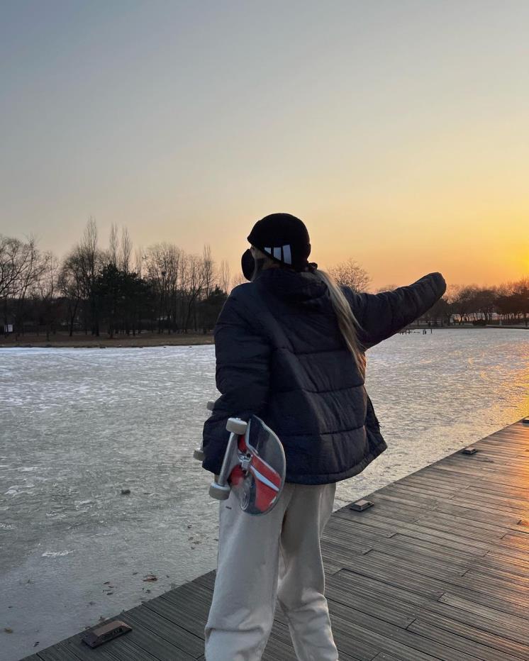 @roses_are_rosie