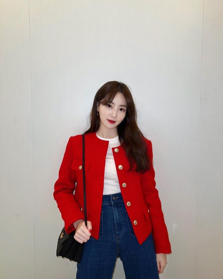 @junghyesung91