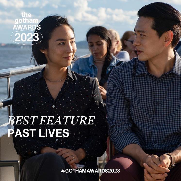 인스타그램 @pastlivesmovie