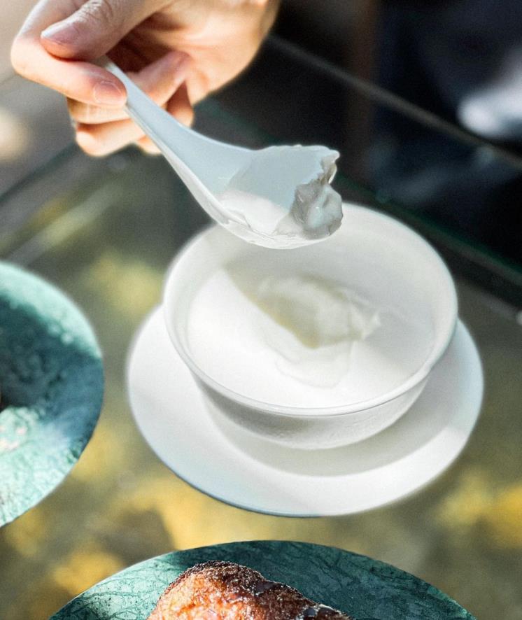 인스타그램 @hongkong.milkcompany