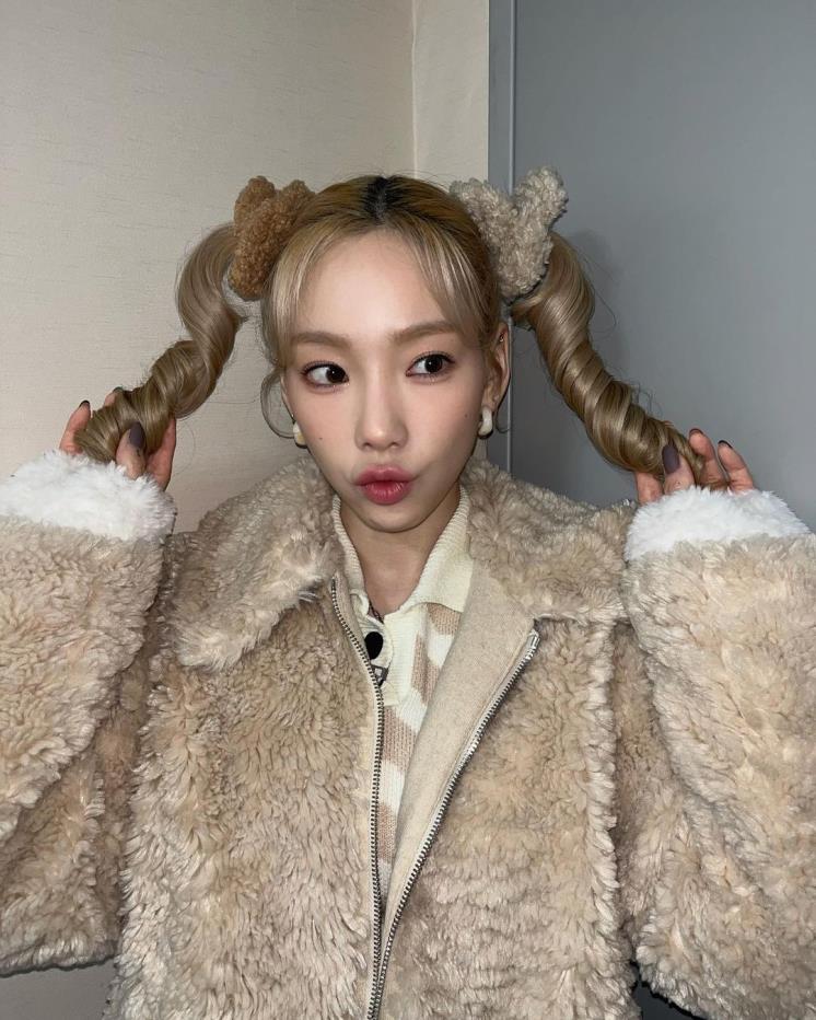태연