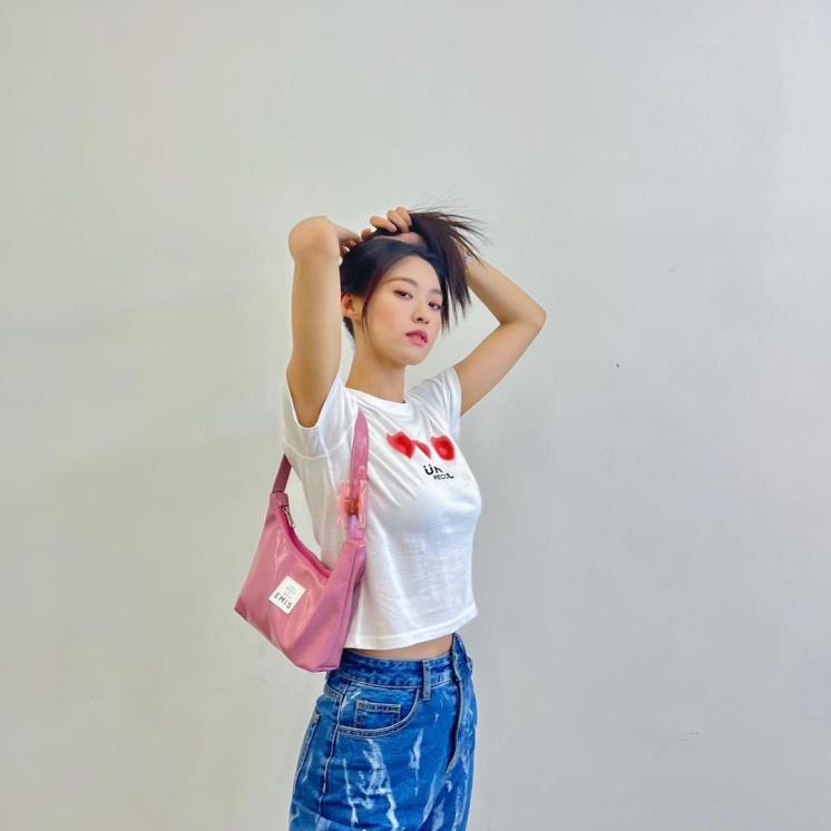 @s2seolhyuns2