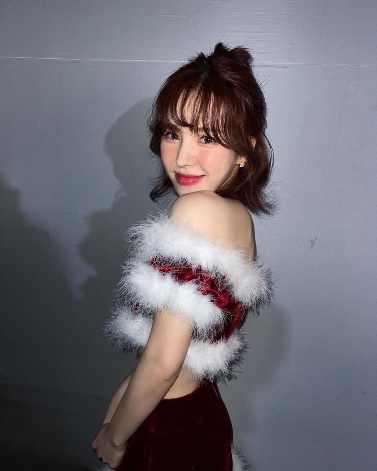 웬디
