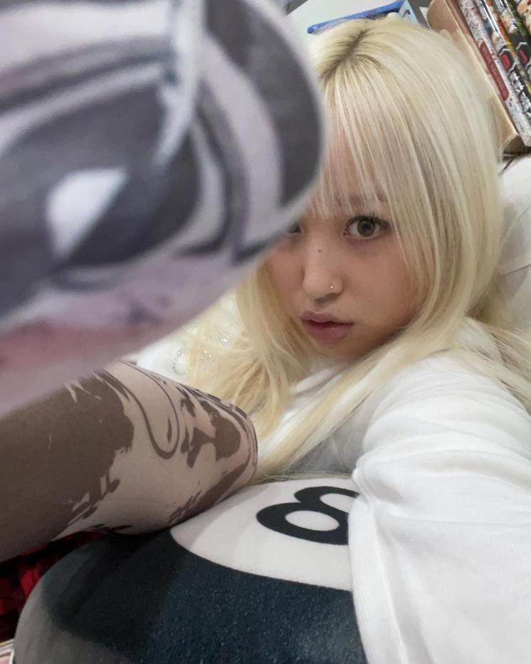 @jin112jin