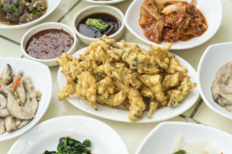 똘이네집