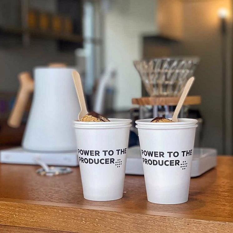@smallbatch.seoul
