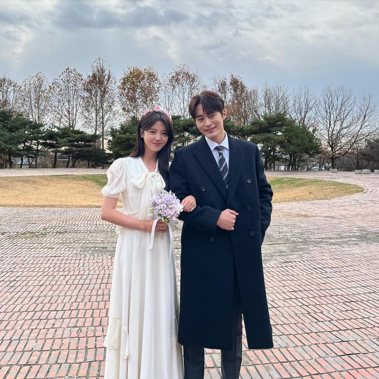 인스타그램 @ringirin