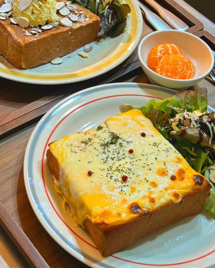 인스타그램 @goopkie_