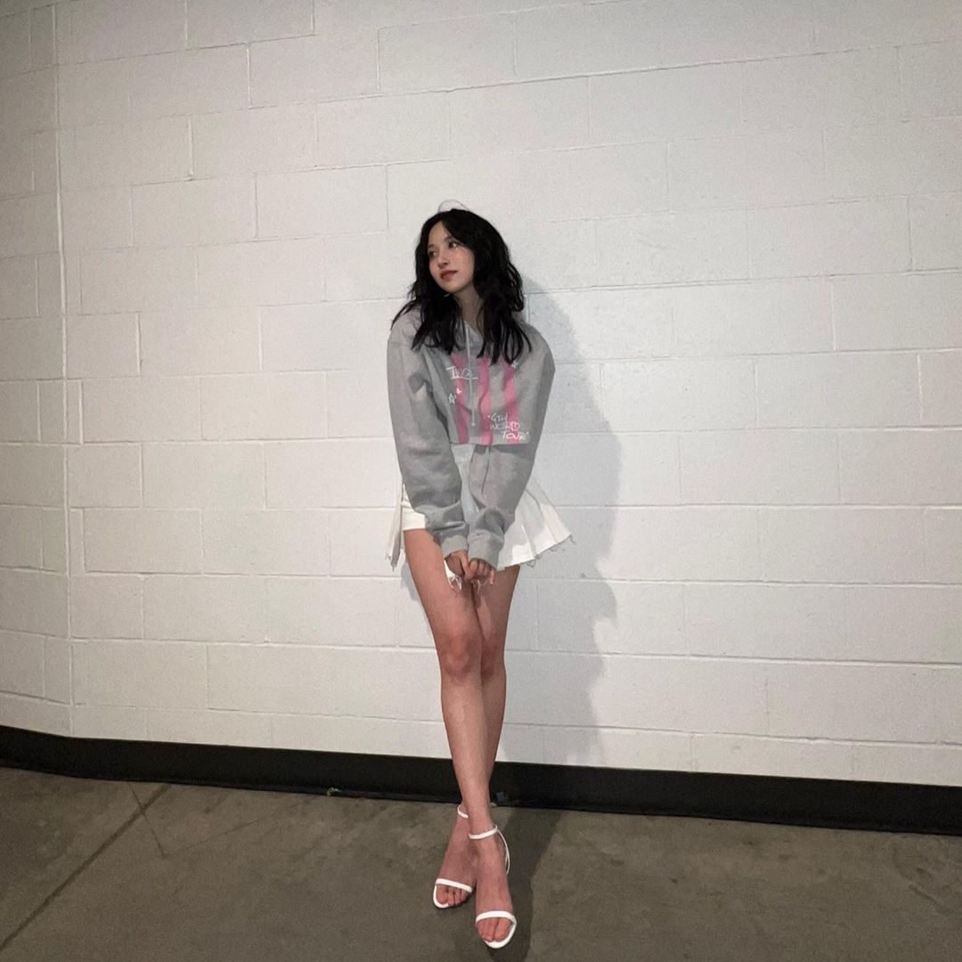@mina_sr_my