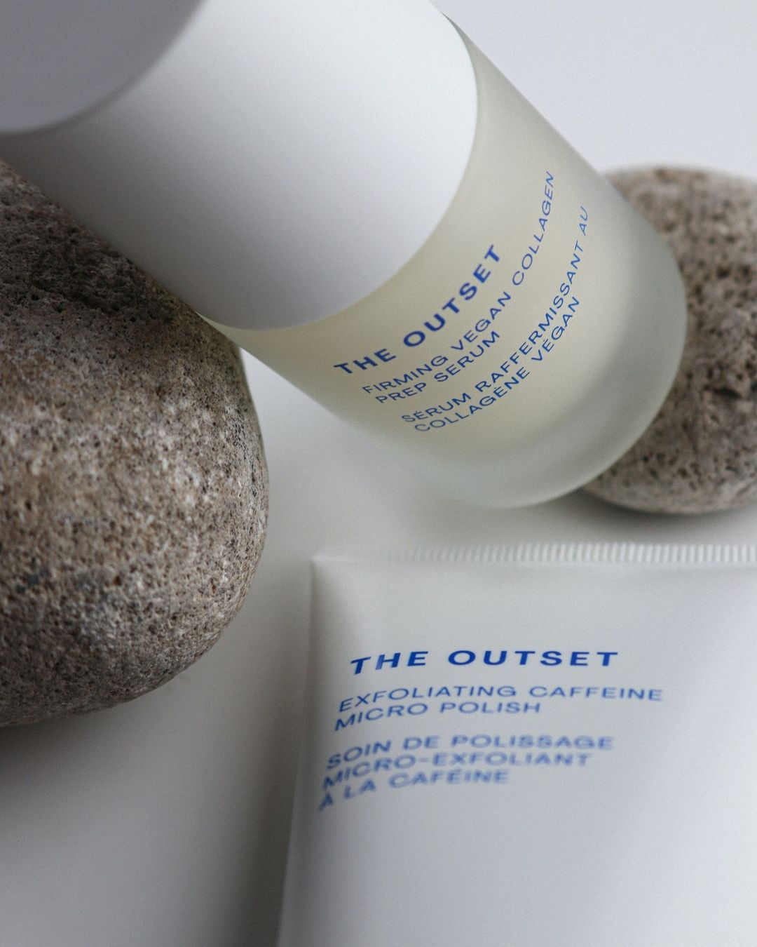 @theoutset