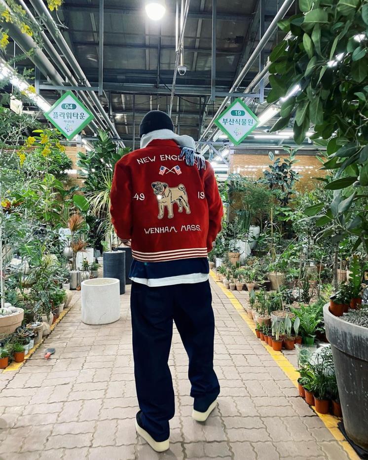 @code_kunst