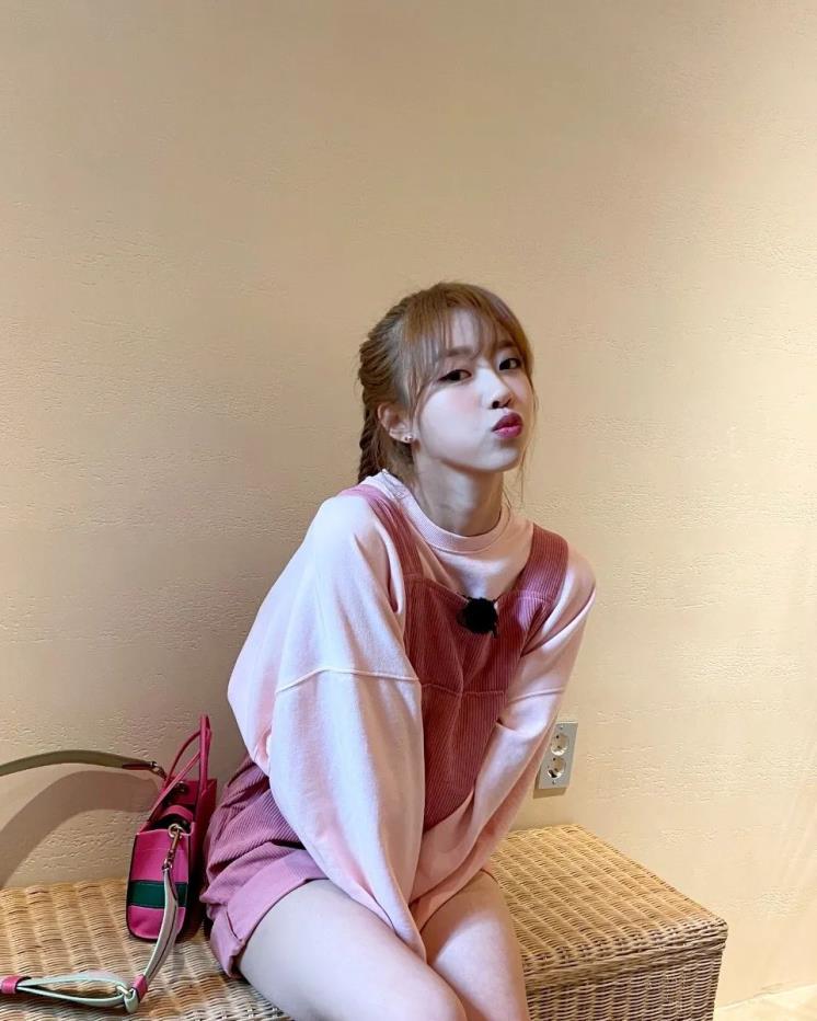 @queen.chu_s