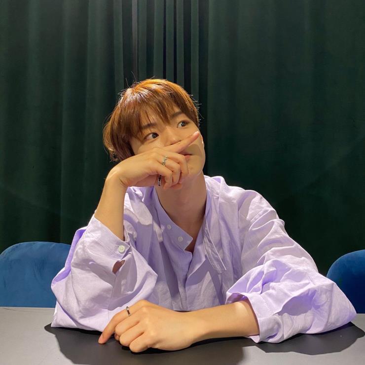 더보이즈 큐