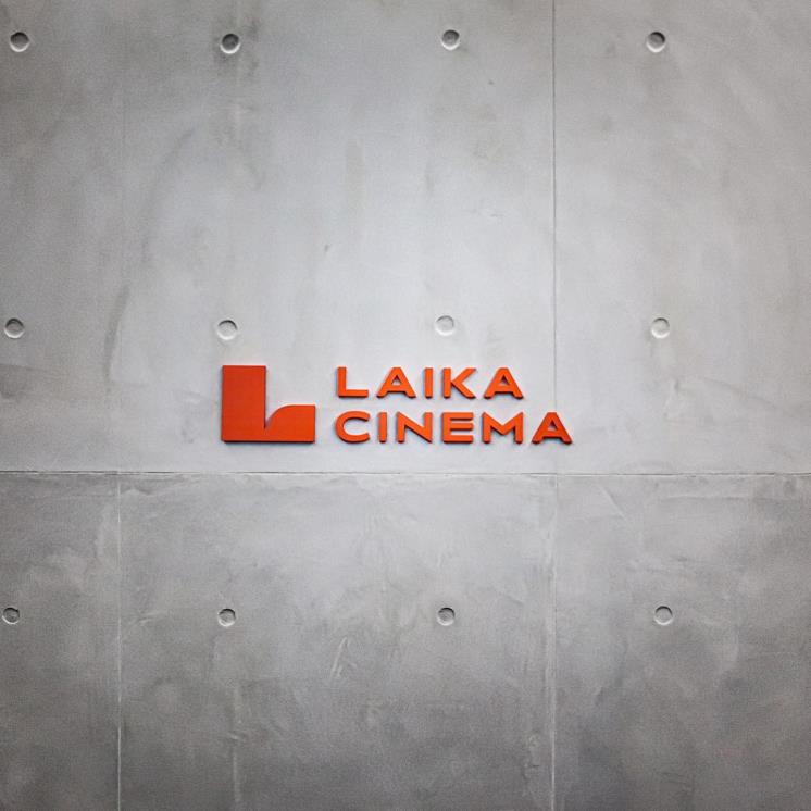 @laikacinema