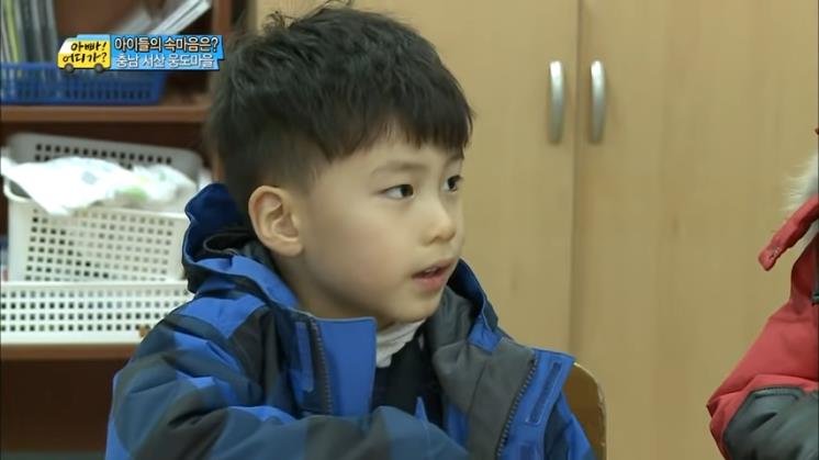 MBCentertainment 공식