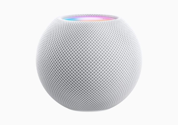  ©apple 