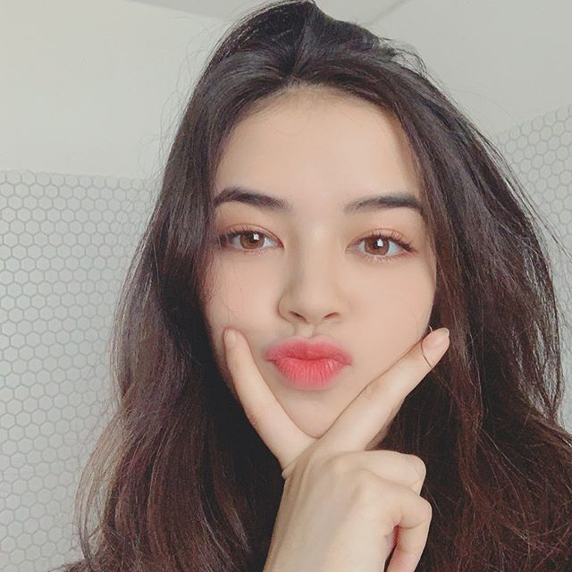 블랙스완 레아