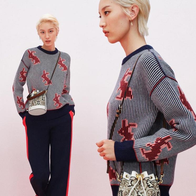 @toryburch