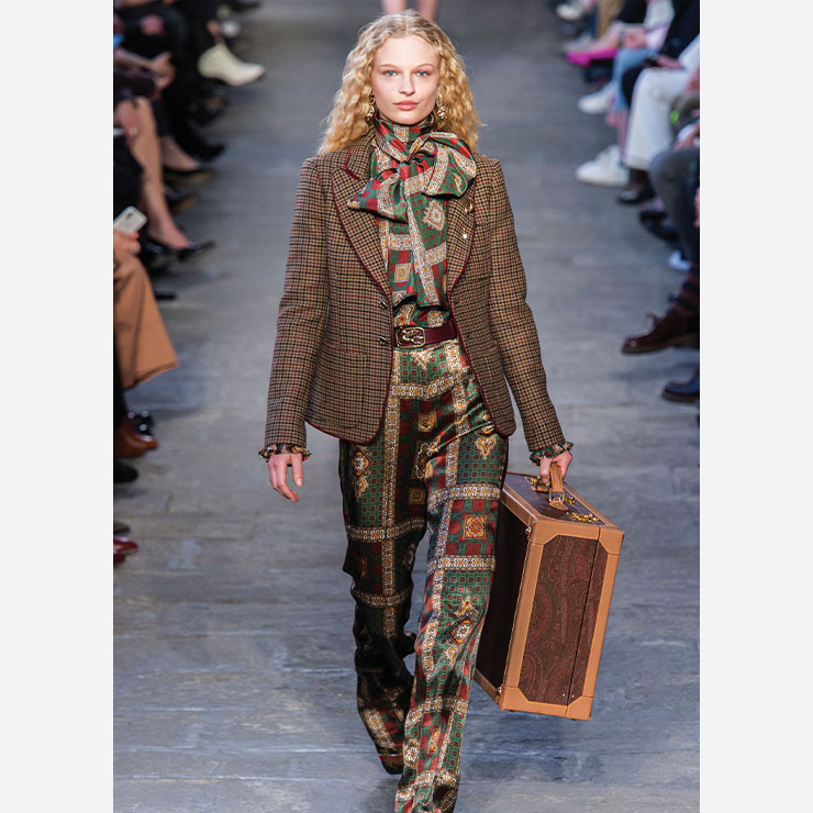 Etro
