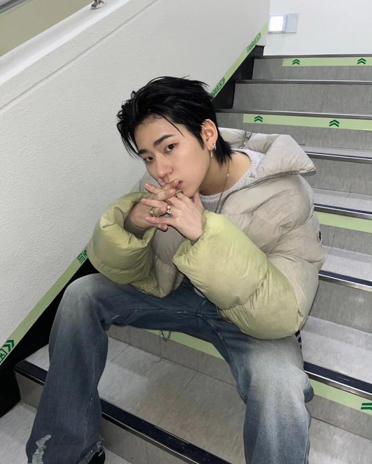 인스타그램 @woozico0914