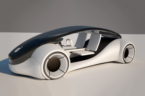 concept image