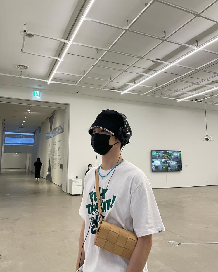 @bumkeyk