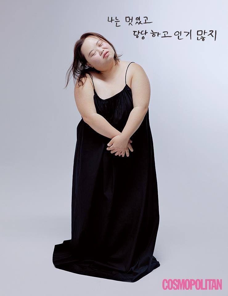 드레스 스타일리스트 소장품.