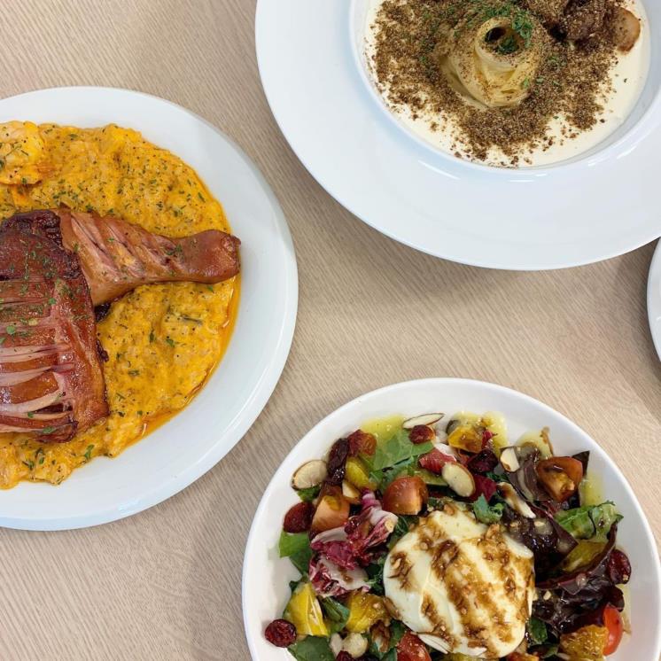 @secondforrest_official