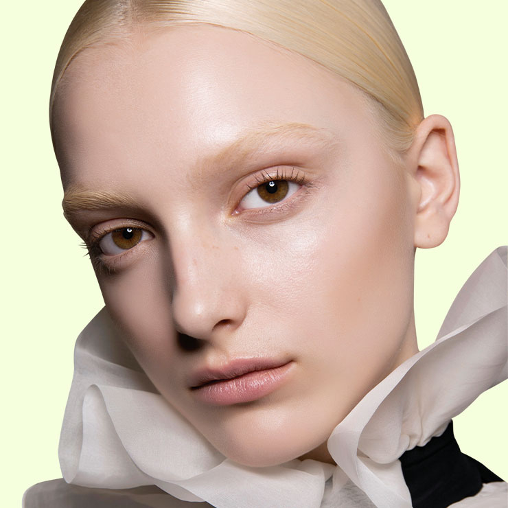 Rochas