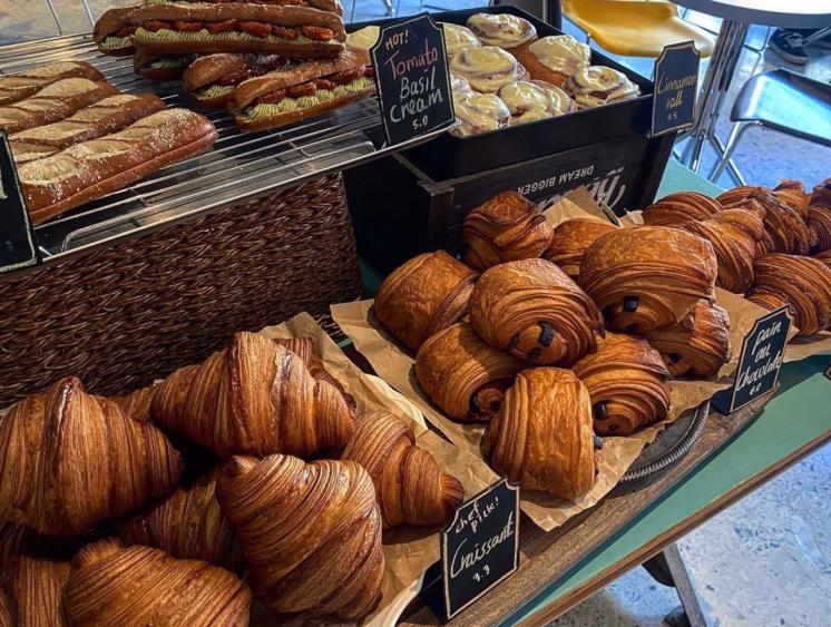 @perment_bakeshop