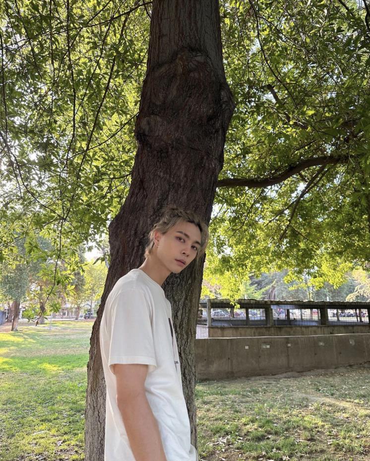 NCT