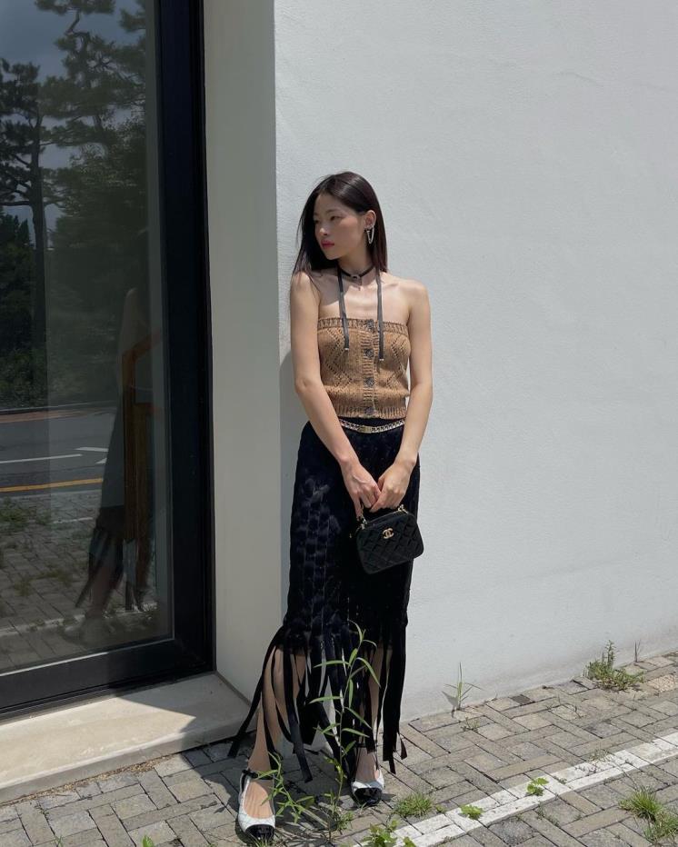 @kim.a.hyun