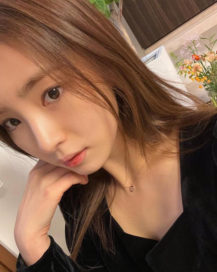 @sjkuksee