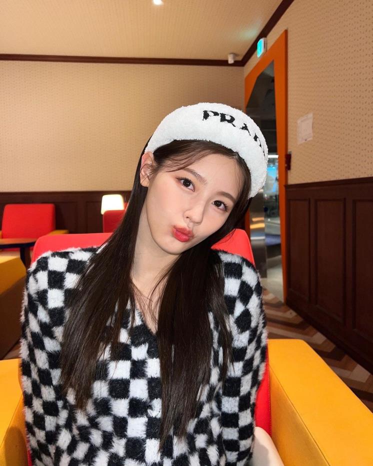 @noodle.zip