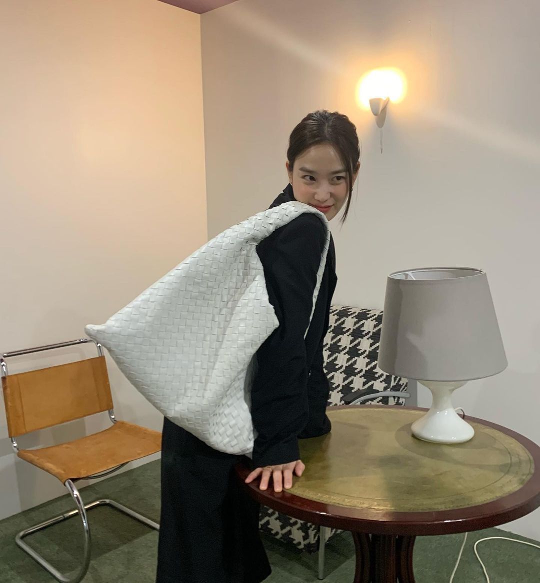 인스타그램 @hehehe0