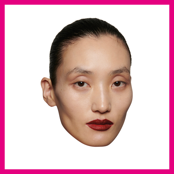 Kay Kwok
